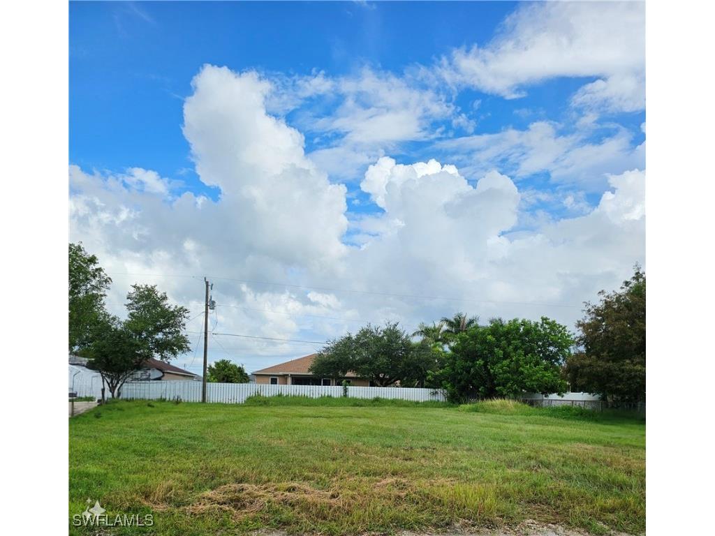 1425 NE 7th Avenue Cape Coral FL 33909 224070234 image1