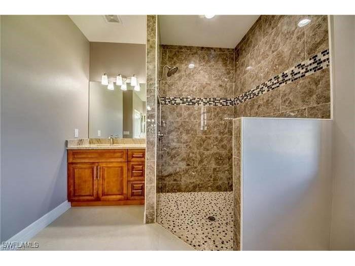 1425 NW 10th Terrace Cape Coral FL 33993 225035507 image14