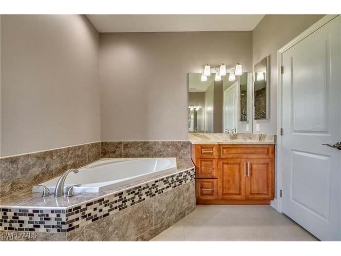 1425 NW 10th Terrace Cape Coral FL 33993 225035507 image15