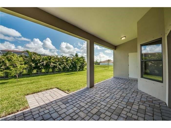 1425 NW 10th Terrace Cape Coral FL 33993 225035507 image18