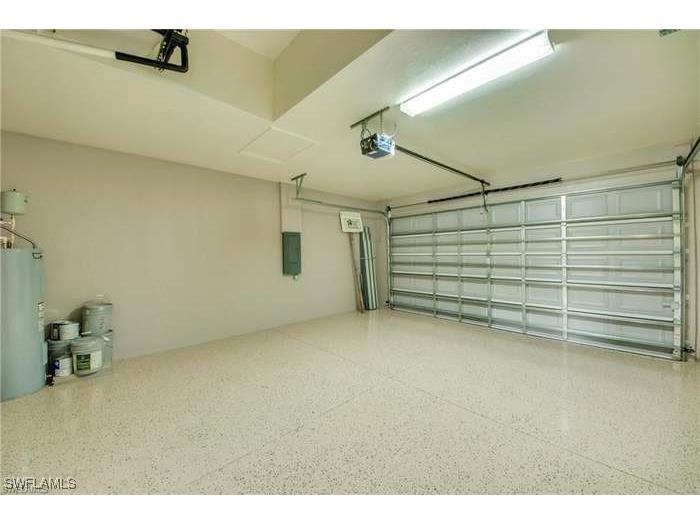 1425 NW 10th Terrace Cape Coral FL 33993 225035507 image19