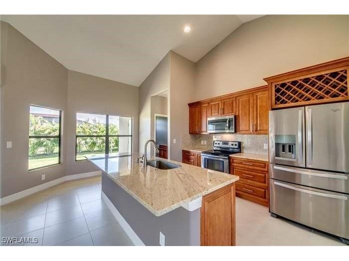 1425 NW 10th Terrace Cape Coral FL 33993 225035507 image2