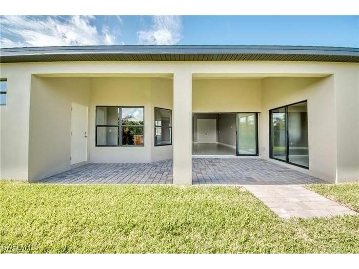 1425 NW 10th Terrace Cape Coral FL 33993 225035507 image20