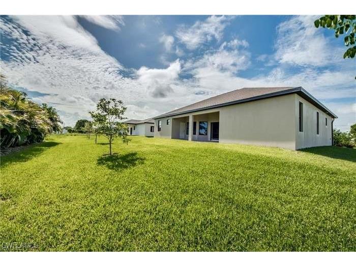 1425 NW 10th Terrace Cape Coral FL 33993 225035507 image21