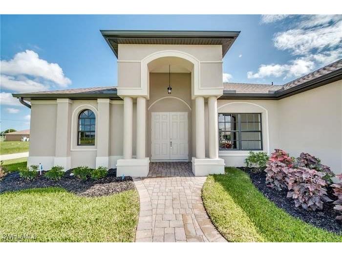 1425 NW 10th Terrace Cape Coral FL 33993 225035507 image3