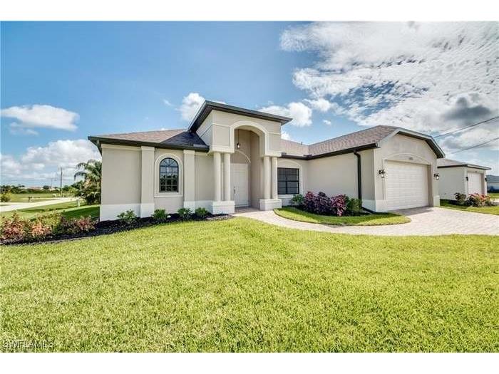 1425 NW 10th Terrace Cape Coral FL 33993 225035507 image4