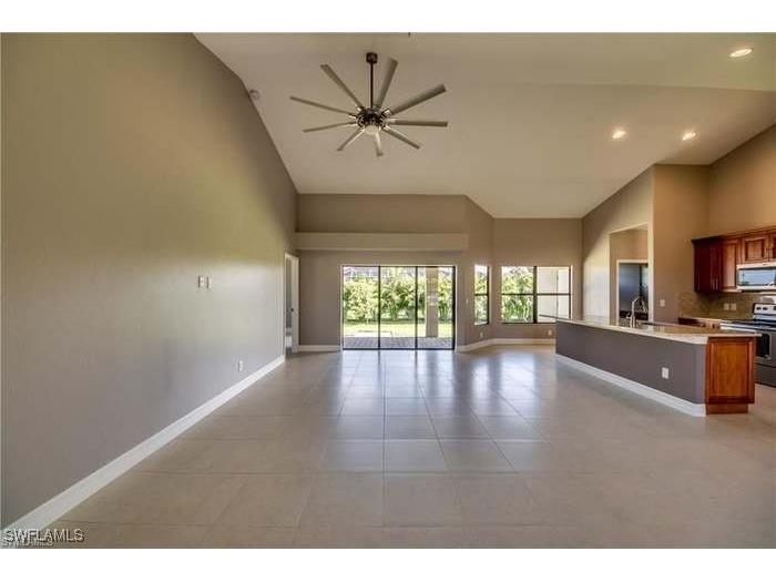 1425 NW 10th Terrace Cape Coral FL 33993 225035507 image5