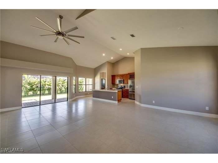 1425 NW 10th Terrace Cape Coral FL 33993 225035507 image6