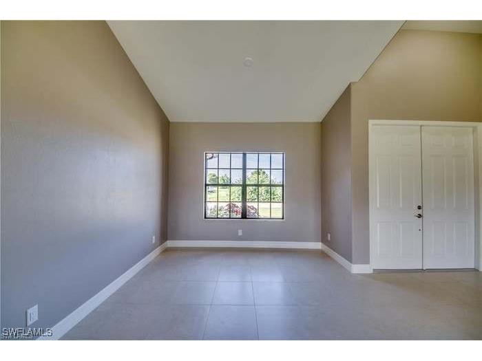 1425 NW 10th Terrace Cape Coral FL 33993 225035507 image7