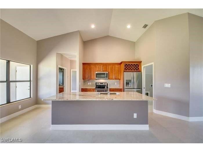 1425 NW 10th Terrace Cape Coral FL 33993 225035507 image8