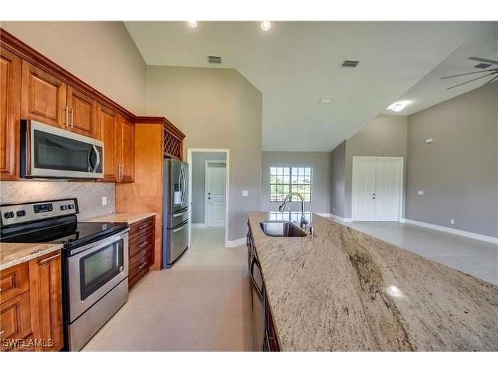 1425 NW 10th Terrace Cape Coral FL 33993 225035507 image9