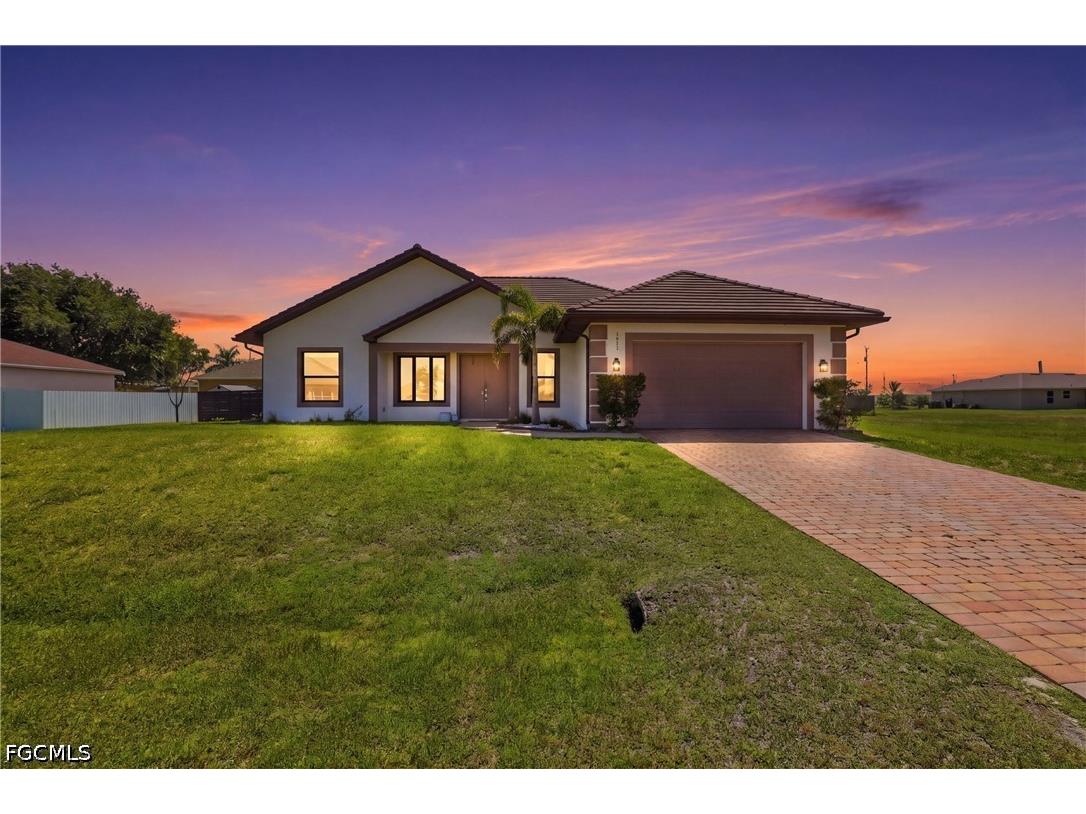 1425 NW 13th Avenue Cape Coral FL 33993 2026018112 image1