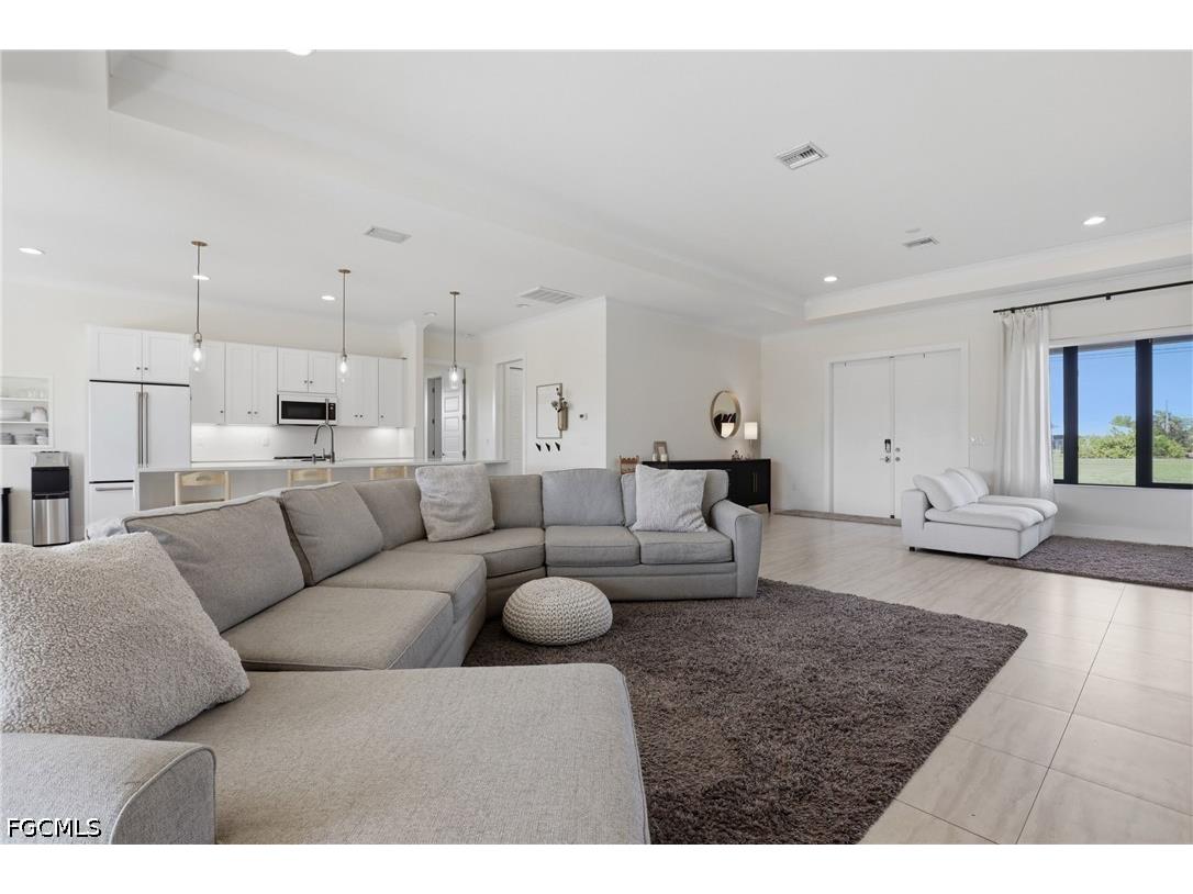 1425 NW 13th Avenue Cape Coral FL 33993 2026018112 image12