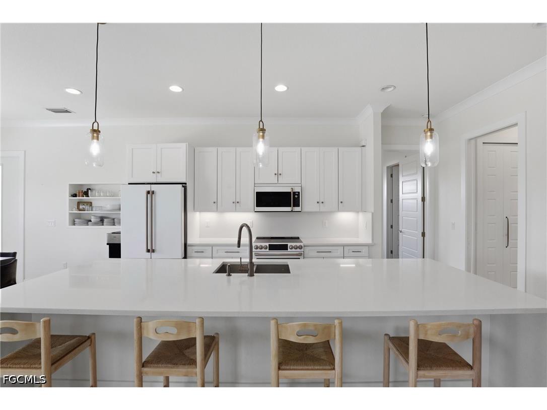 1425 NW 13th Avenue Cape Coral FL 33993 2026018112 image13