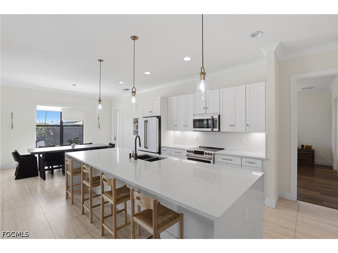 1425 NW 13th Avenue Cape Coral FL 33993 2026018112 image14
