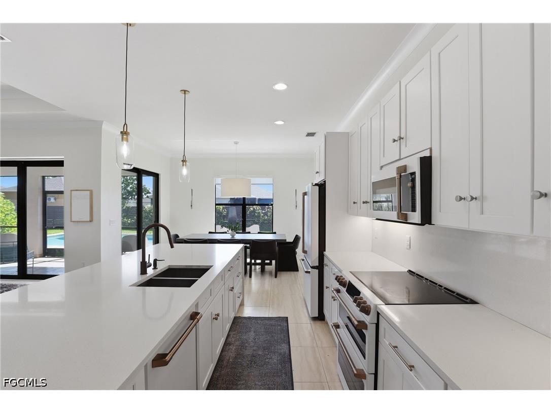 1425 NW 13th Avenue Cape Coral FL 33993 2026018112 image15