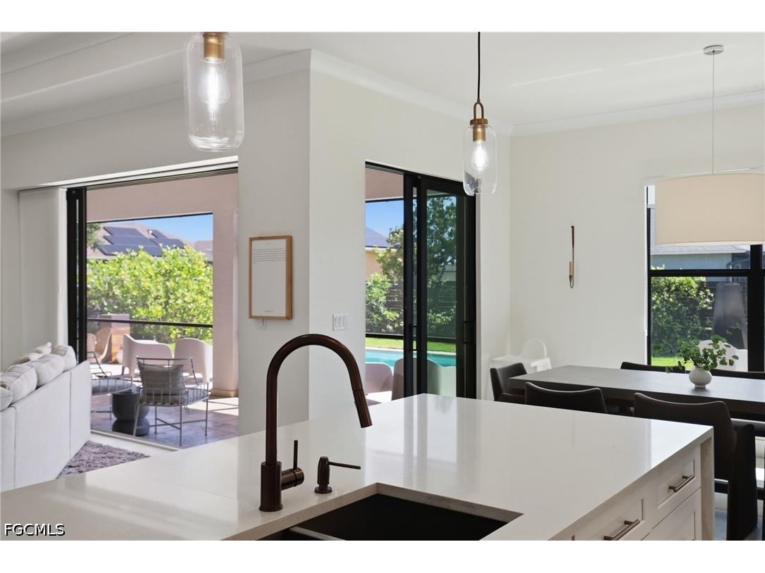 1425 NW 13th Avenue Cape Coral FL 33993 2026018112 image16