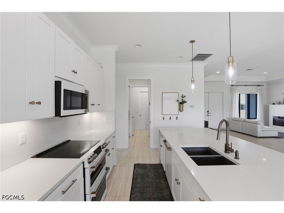 1425 NW 13th Avenue Cape Coral FL 33993 2026018112 image17