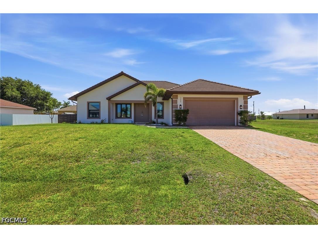 1425 NW 13th Avenue Cape Coral FL 33993 2026018112 image2