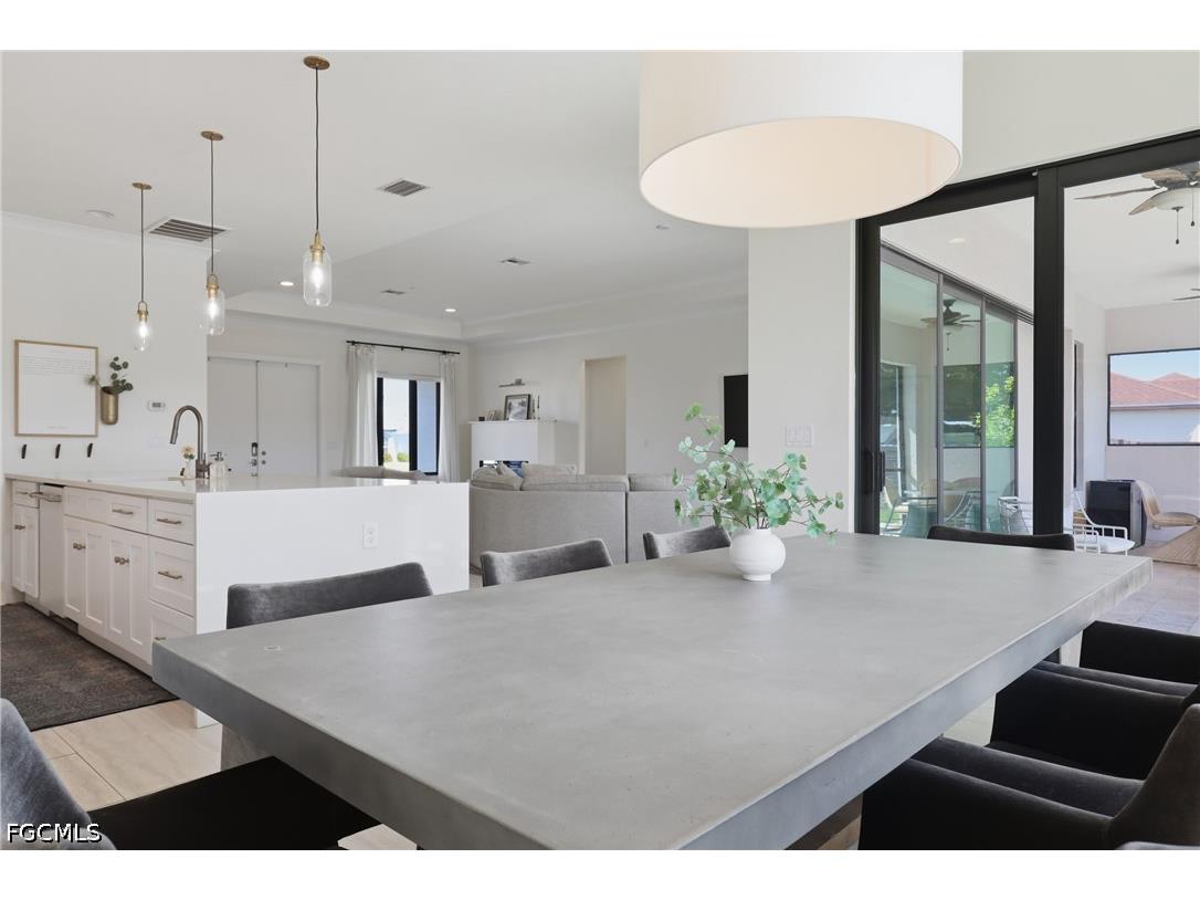 1425 NW 13th Avenue Cape Coral FL 33993 2026018112 image20