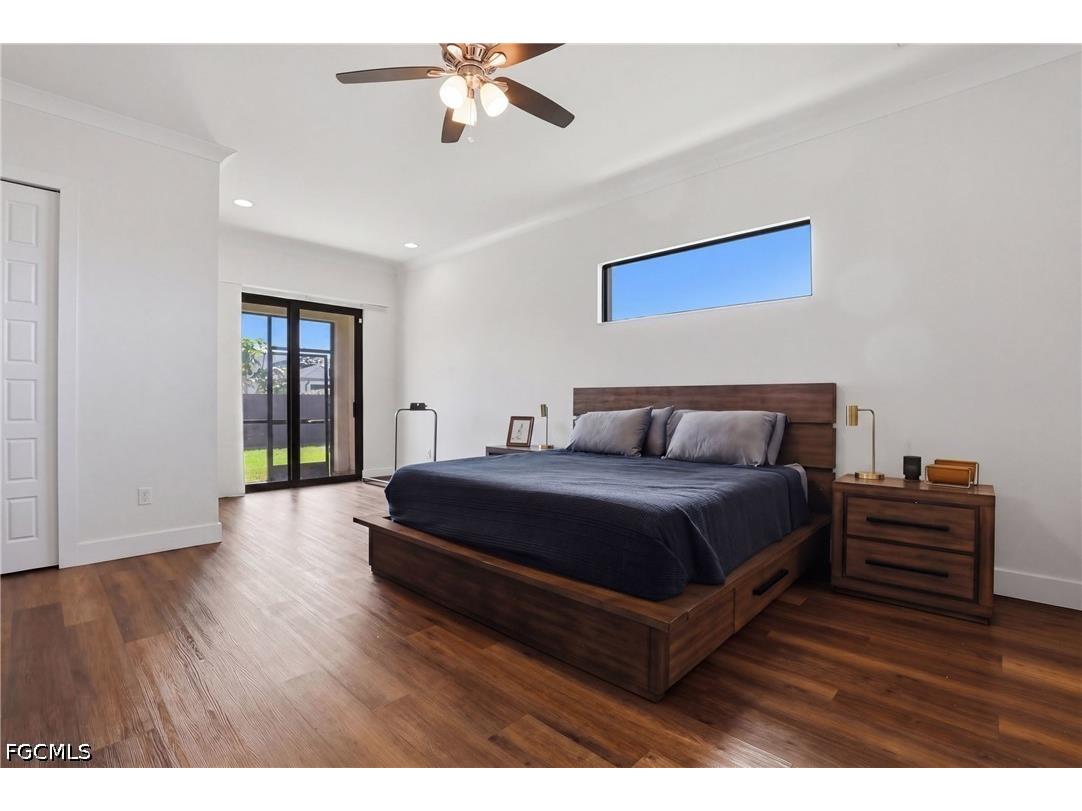 1425 NW 13th Avenue Cape Coral FL 33993 2026018112 image21