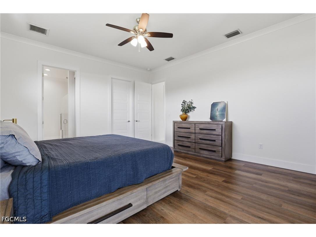 1425 NW 13th Avenue Cape Coral FL 33993 2026018112 image22