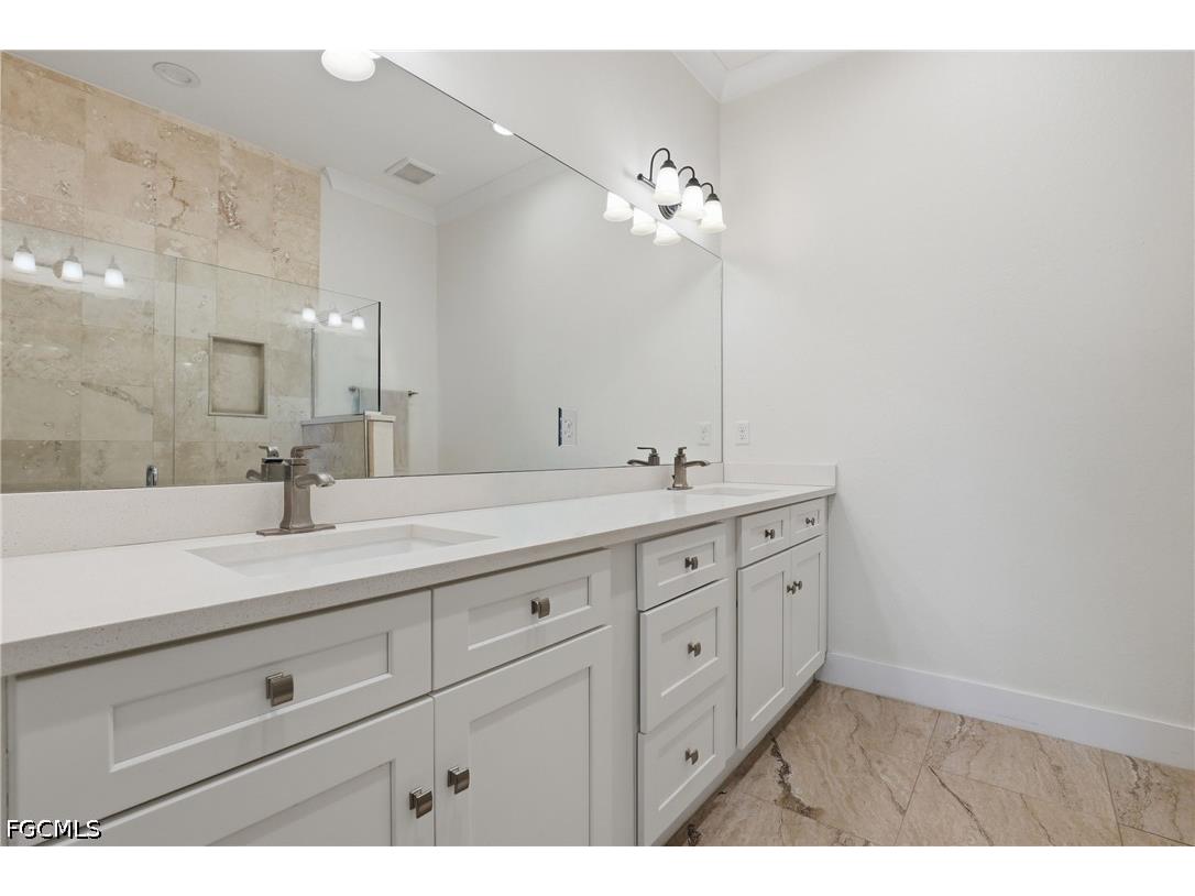 1425 NW 13th Avenue Cape Coral FL 33993 2026018112 image23