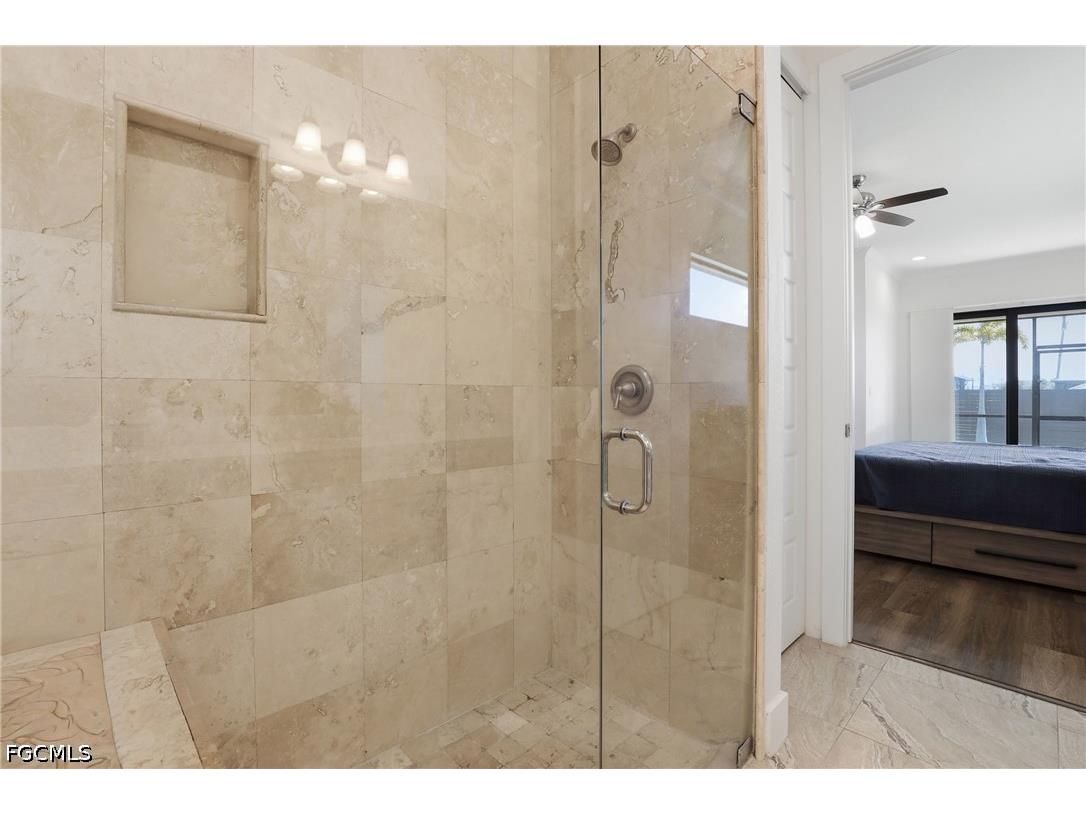 1425 NW 13th Avenue Cape Coral FL 33993 2026018112 image24