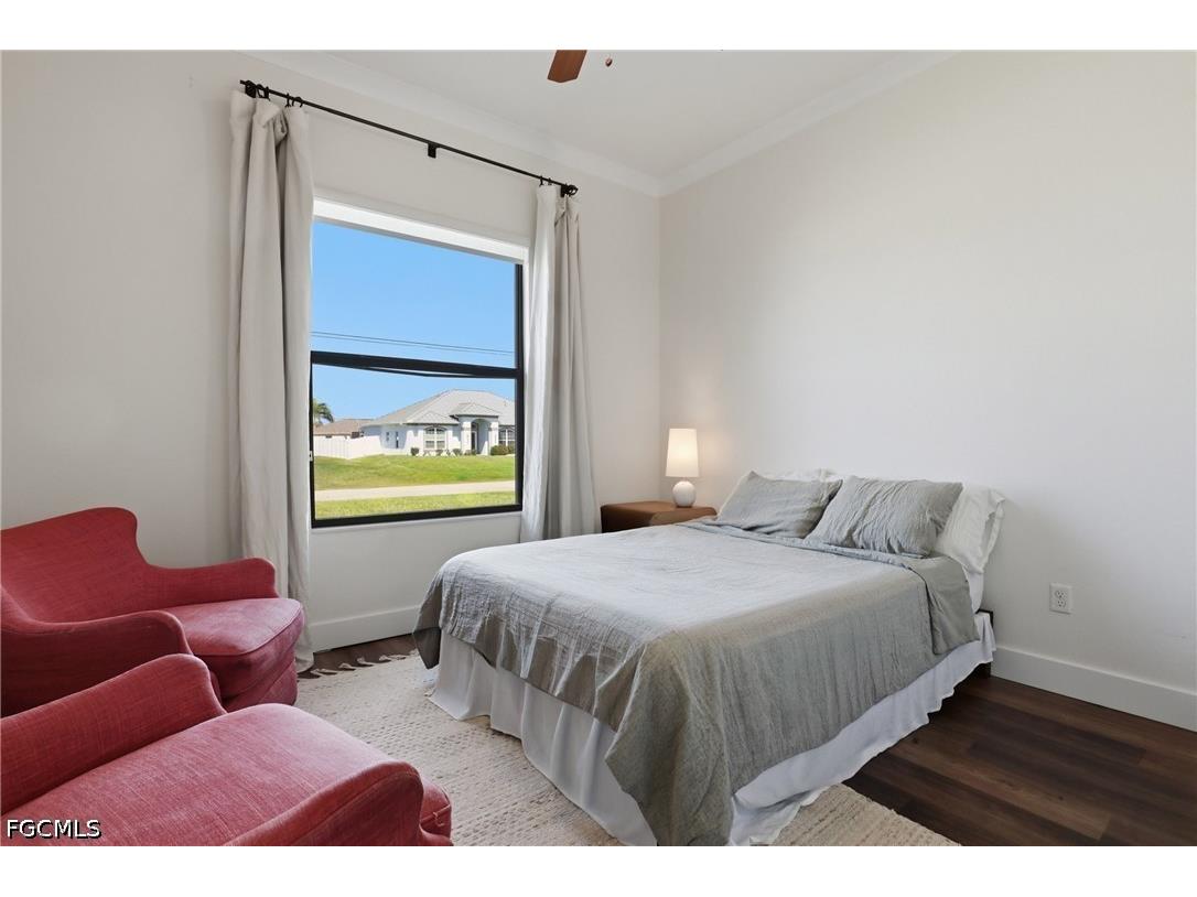 1425 NW 13th Avenue Cape Coral FL 33993 2026018112 image25