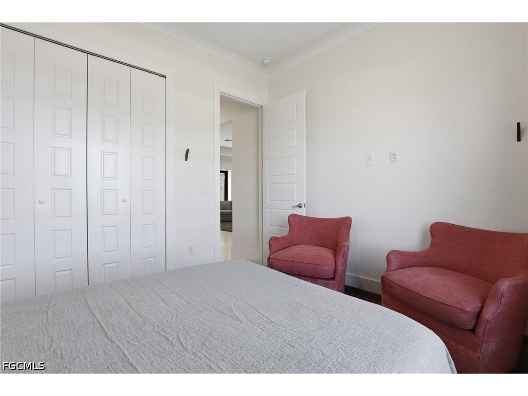 1425 NW 13th Avenue Cape Coral FL 33993 2026018112 image26