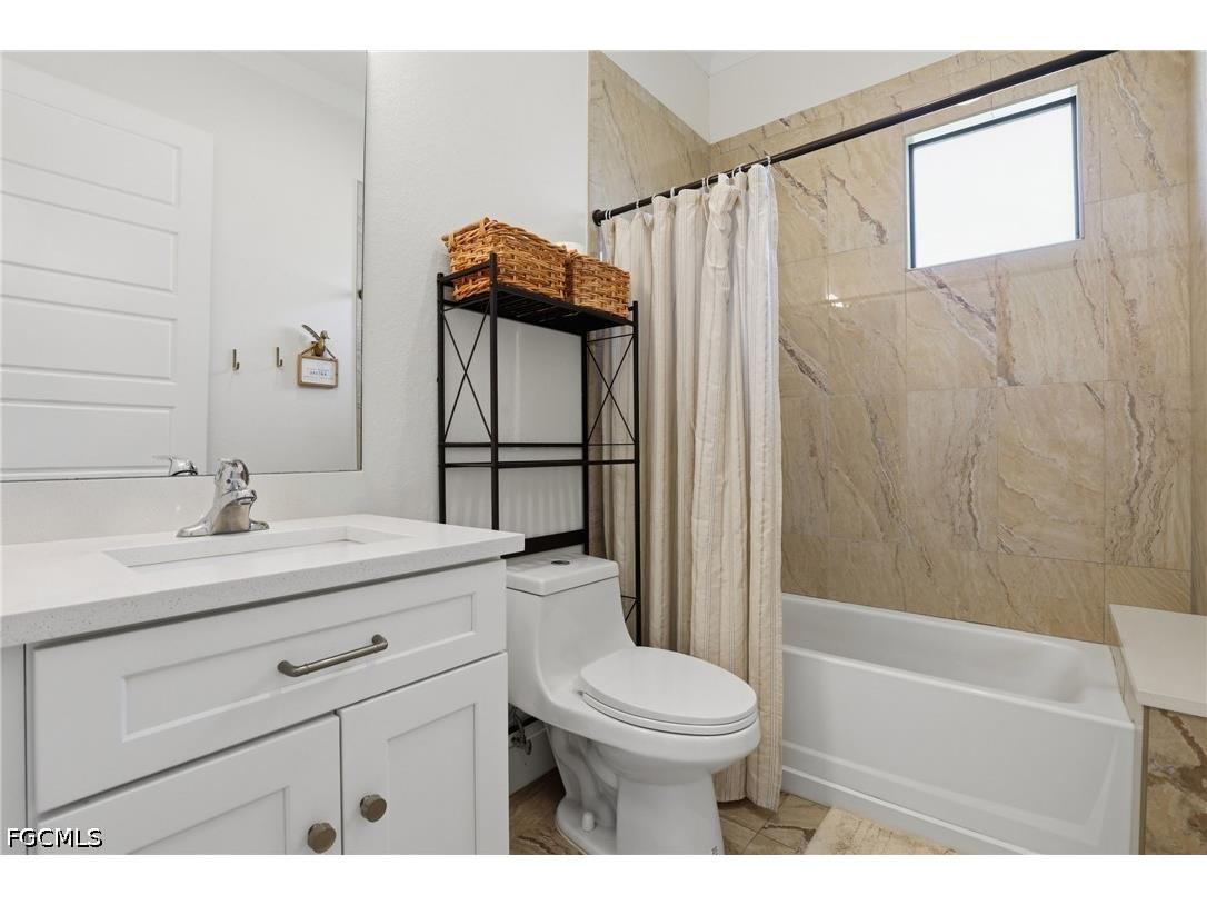 1425 NW 13th Avenue Cape Coral FL 33993 2026018112 image27
