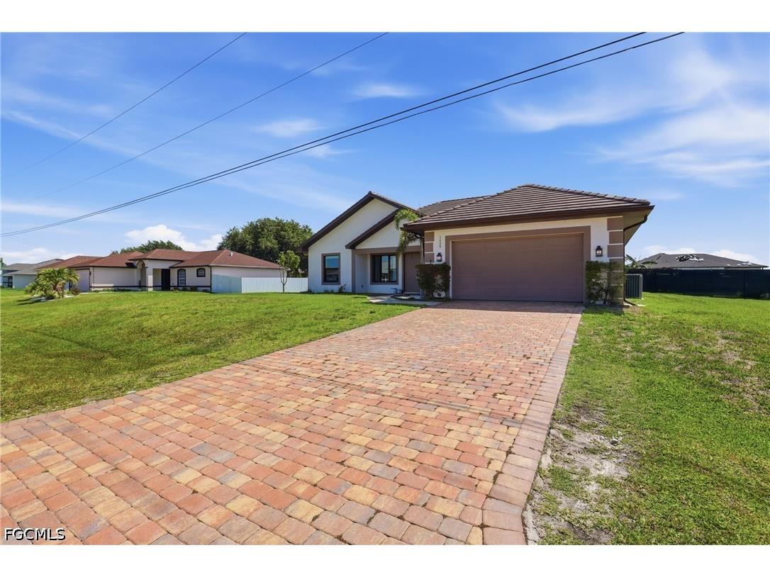1425 NW 13th Avenue Cape Coral FL 33993 2026018112 image3