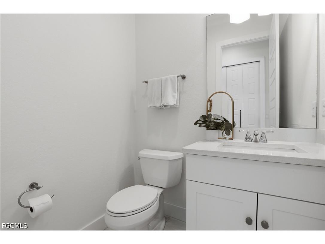 1425 NW 13th Avenue Cape Coral FL 33993 2026018112 image30