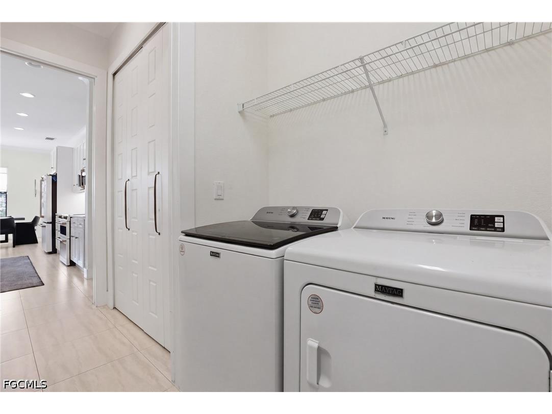 1425 NW 13th Avenue Cape Coral FL 33993 2026018112 image31