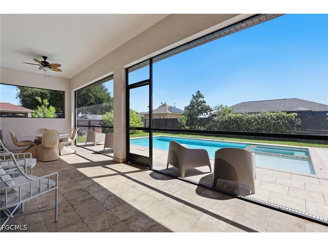 1425 NW 13th Avenue Cape Coral FL 33993 2026018112 image33