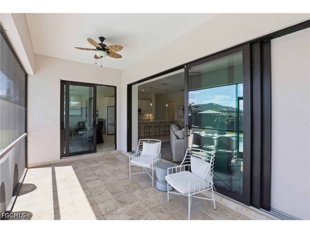 1425 NW 13th Avenue Cape Coral FL 33993 2026018112 image34