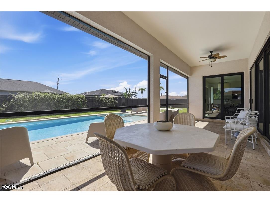 1425 NW 13th Avenue Cape Coral FL 33993 2026018112 image35