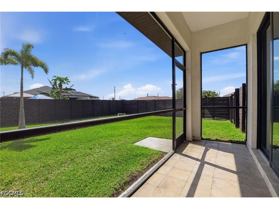 1425 NW 13th Avenue Cape Coral FL 33993 2026018112 image36