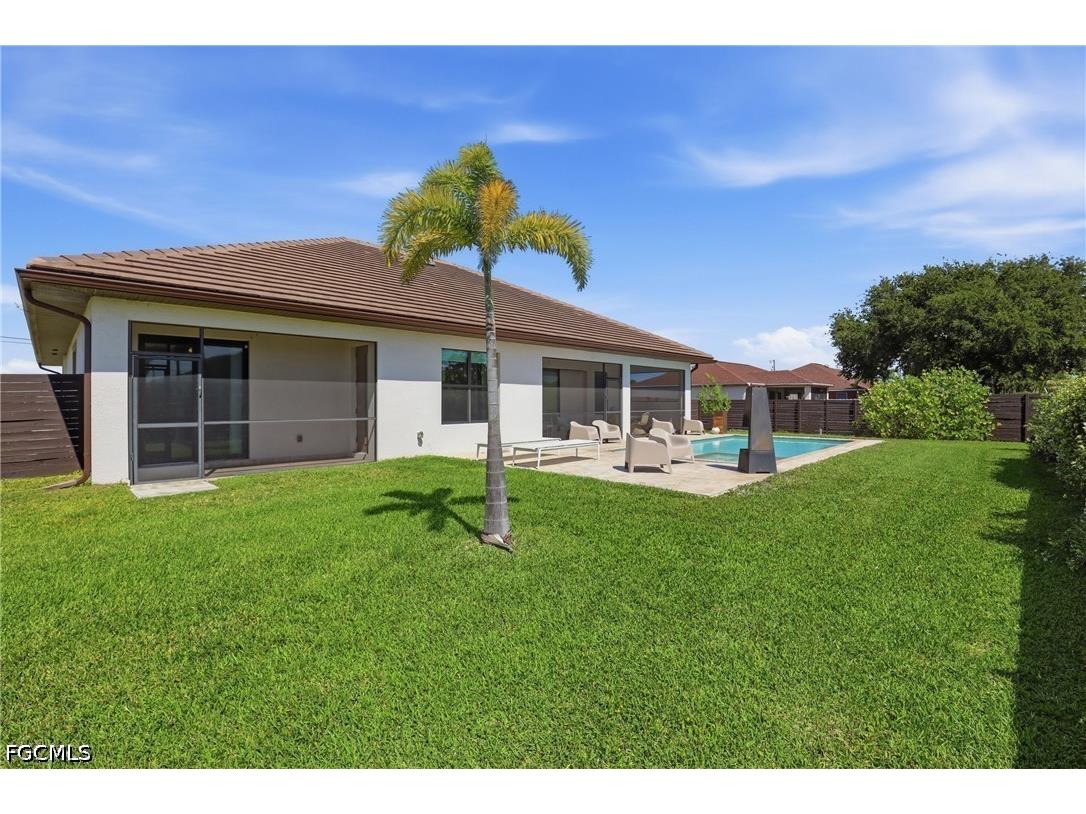 1425 NW 13th Avenue Cape Coral FL 33993 2026018112 image37