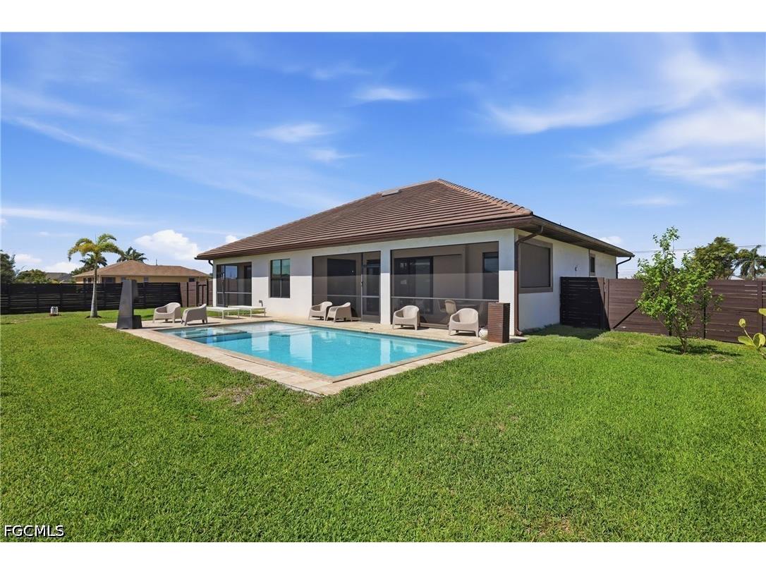 1425 NW 13th Avenue Cape Coral FL 33993 2026018112 image38