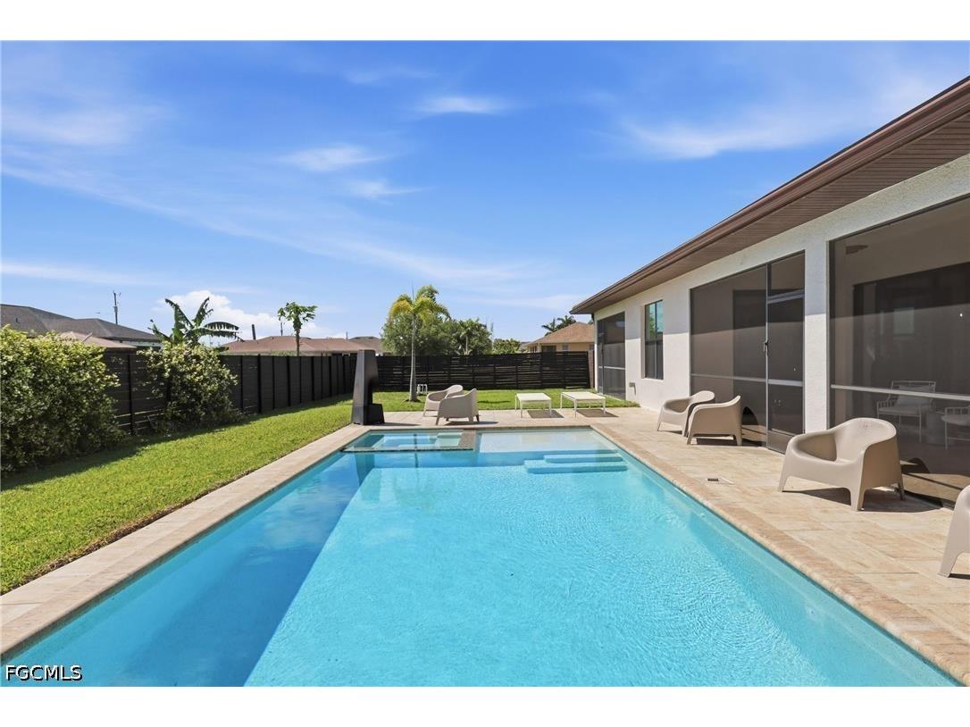 1425 NW 13th Avenue Cape Coral FL 33993 2026018112 image39
