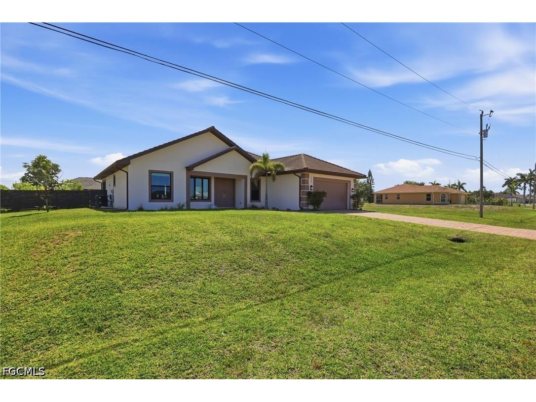 1425 NW 13th Avenue Cape Coral FL 33993 2026018112 image4