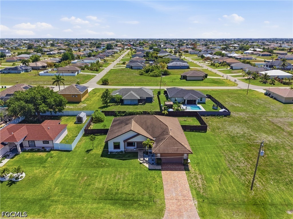 1425 NW 13th Avenue Cape Coral FL 33993 2026018112 image40
