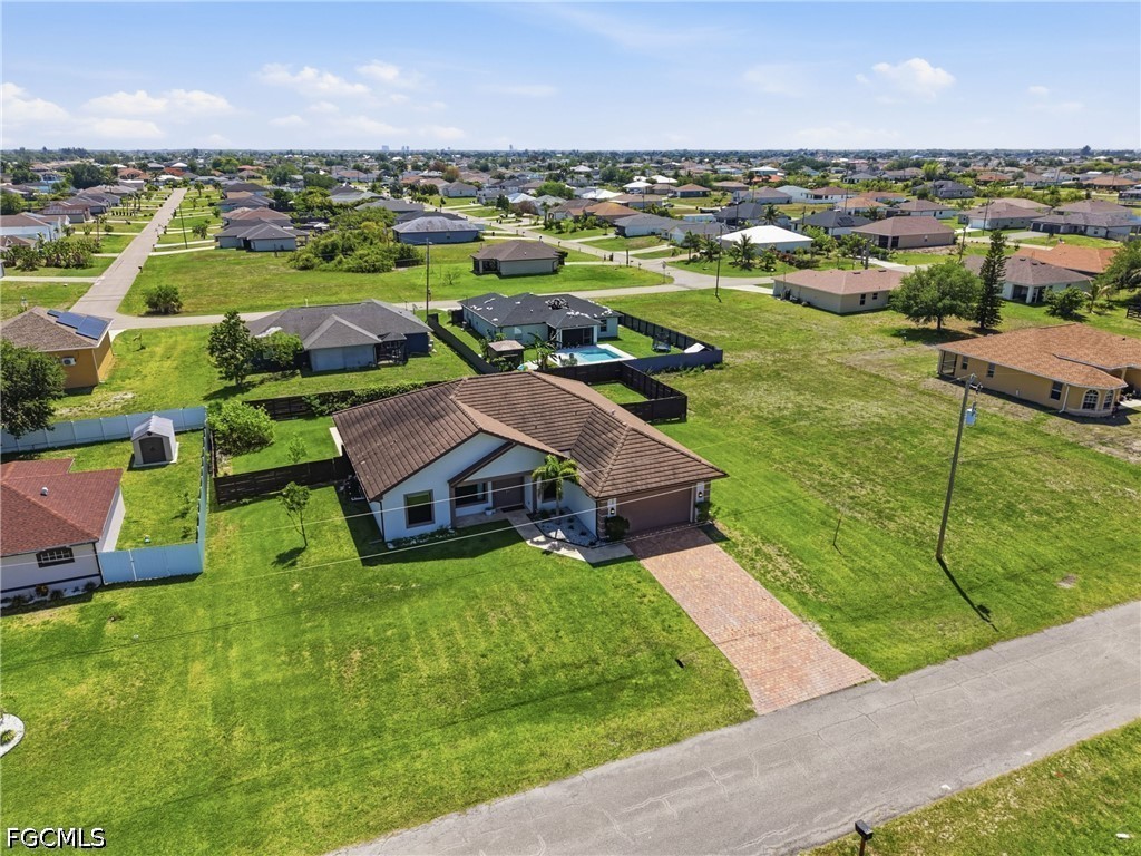 1425 NW 13th Avenue Cape Coral FL 33993 2026018112 image41