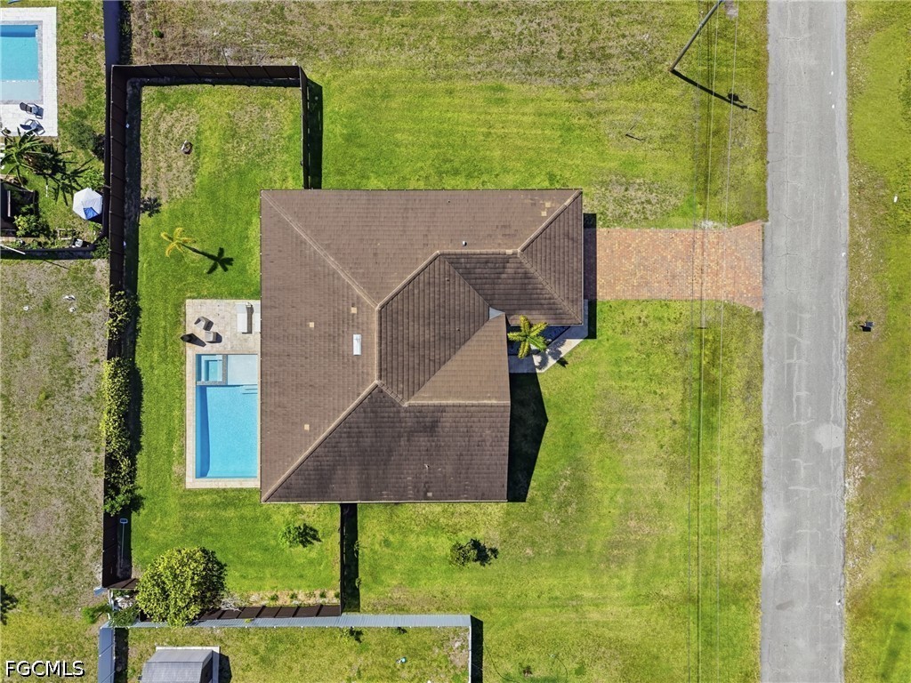 1425 NW 13th Avenue Cape Coral FL 33993 2026018112 image42