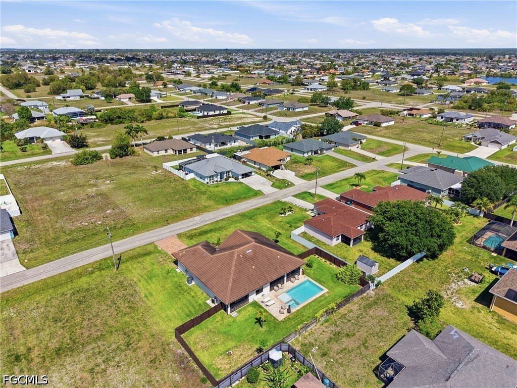 1425 NW 13th Avenue Cape Coral FL 33993 2026018112 image43