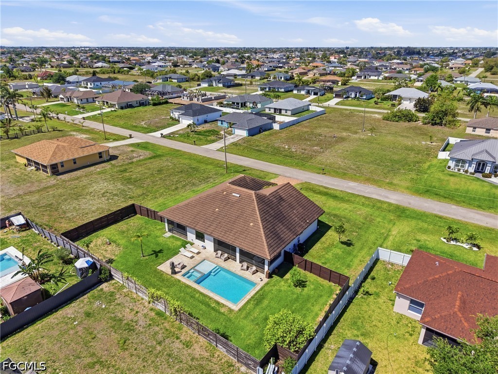 1425 NW 13th Avenue Cape Coral FL 33993 2026018112 image44