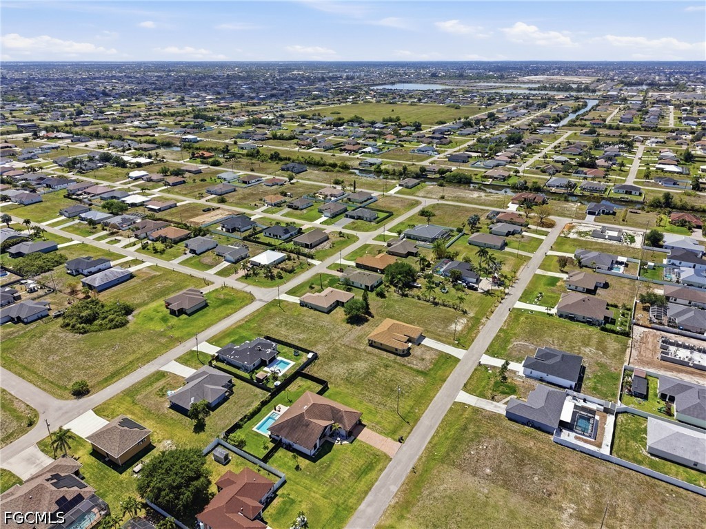 1425 NW 13th Avenue Cape Coral FL 33993 2026018112 image46
