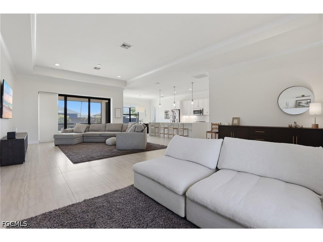 1425 NW 13th Avenue Cape Coral FL 33993 2026018112 image7