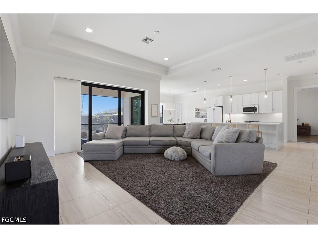 1425 NW 13th Avenue Cape Coral FL 33993 2026018112 image9